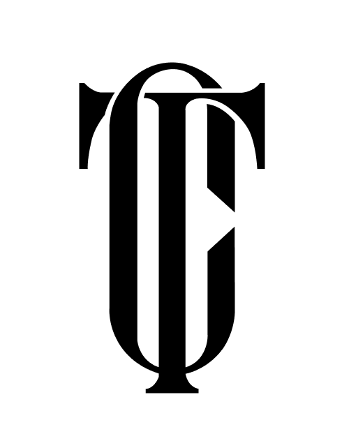 The Content Thread