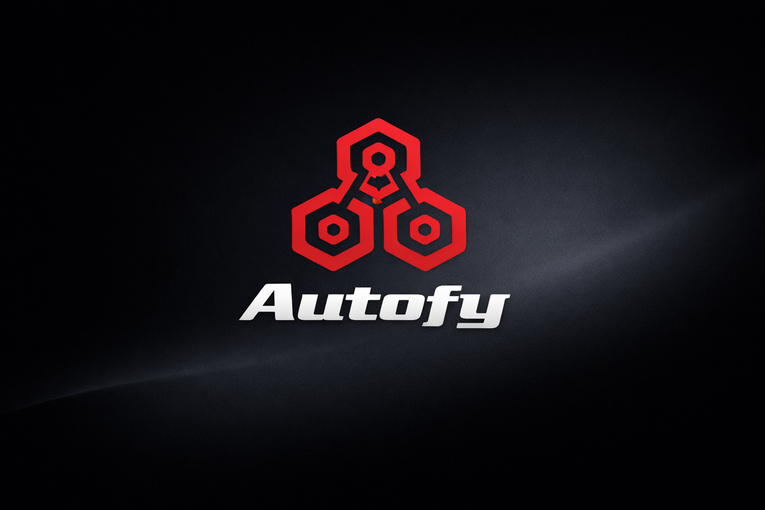 Autofy